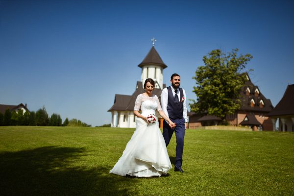 Fotografije vjenčanja Banja Luka