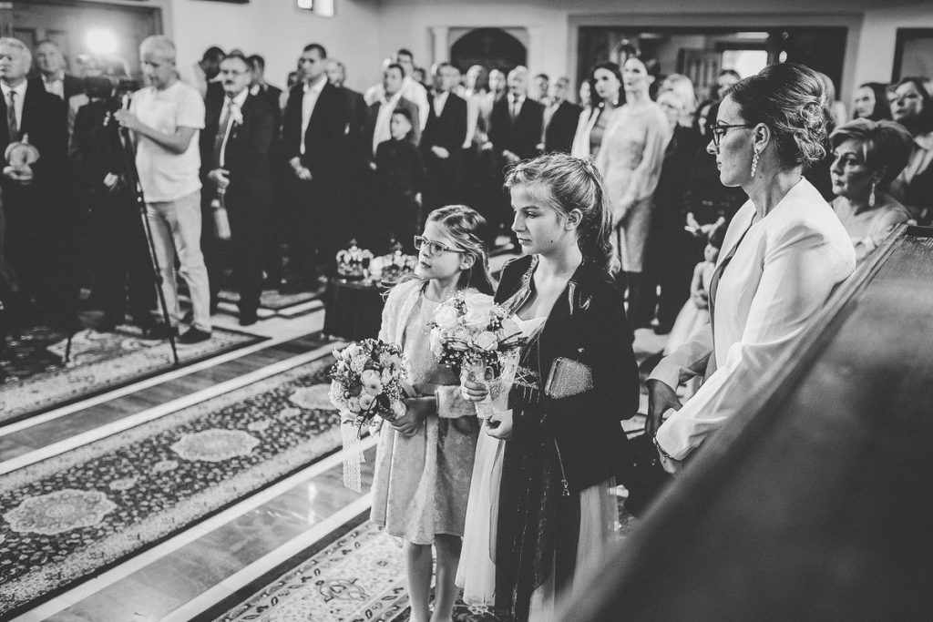 Fotografije svadbi Banja Luka