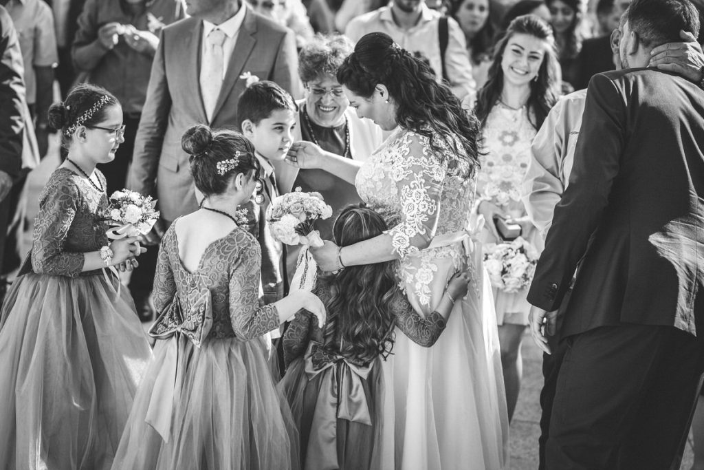 Fotografije svadbi Banja Luka