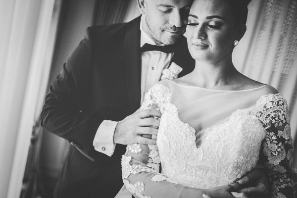 Fotografisanje vjenčanja Banja Luka