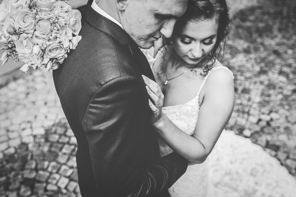 Fotografisanje svadbi Banja Luka