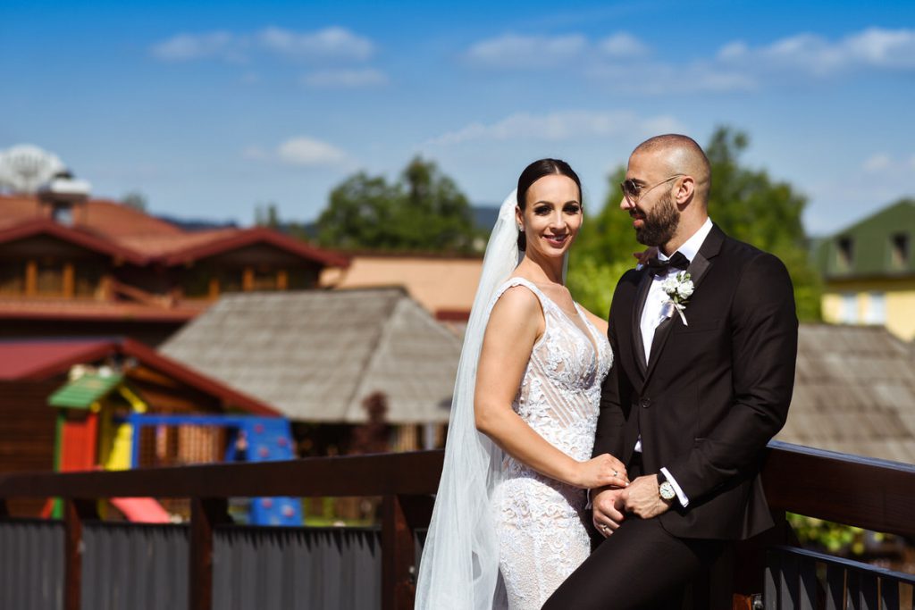 Vjenčanje Stara Ada Banja Luka